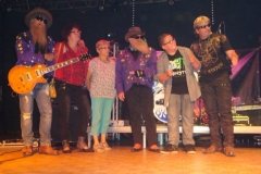 2014-07-20-Porcieu-Amblagnieu-38-15-copie-768x576