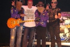 2014-07-20-Porcieu-Amblagnieu-38-17-copie-768x576