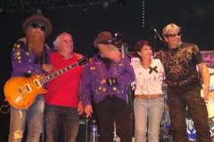 2014-07-20-Porcieu-Amblagnieu-38-18-copie-768x576