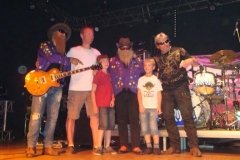 2014-07-20-Porcieu-Amblagnieu-38-19-copie-768x576