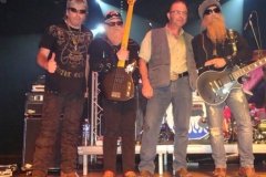 2014-07-20-Porcieu-Amblagnieu-38-20-copie-768x576