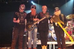 2014-07-20-Porcieu-Amblagnieu-38-21-copie-768x576