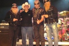 2014-07-20-Porcieu-Amblagnieu-38-33-copie-768x576