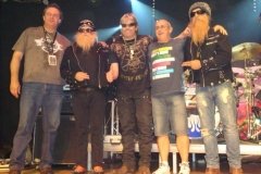 2014-07-20-Porcieu-Amblagnieu-38-35-copie-768x576