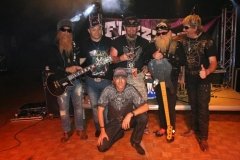 2014-07-20-Porcieu-Amblagnieu-38-38-copie-768x512