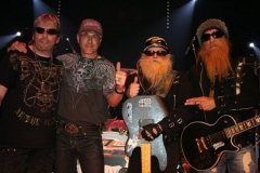 2014-07-20-Porcieu-Amblagnieu-38-51-copie-768x512