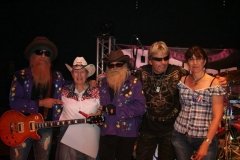 2014-07-20-Porcieu-Amblagnieu-38-55-copie-768x512