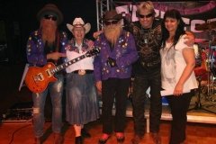 2014-07-20-Porcieu-Amblagnieu-38-57-copie-768x512