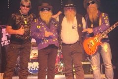 2014-07-20-Porcieu-Amblagnieu-38-9-copie-768x576