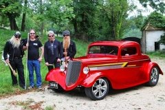 2014-09-11-Shooting-A-Sauquet-3-copie-768x512