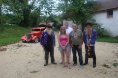 2014-09-11-Shooting-A-Sauquet-8-copie-768x576