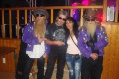 2014-09-12-Beaurepaire-12-copie-768x576