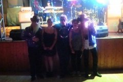 2014-09-12-Beaurepaire-2-copie-768x576