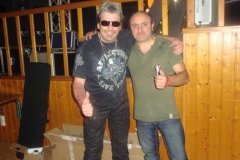 2014-09-12-Beaurepaire-8-copie-768x576