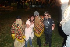 2014-09-13-Salindres-30-7-copie-768x576