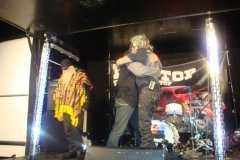 2014-09-20-Pau-Arnos-64-1-copie-768x576