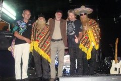 2014-09-20-Pau-Arnos-64-12-copie-768x576