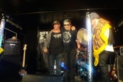 2014-09-20-Pau-Arnos-64-2-copie-768x576