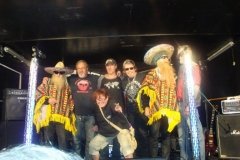 2014-09-20-Pau-Arnos-64-5-copie-768x576