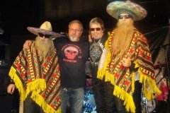 2014-09-20-Pau-Arnos-64-9-copie-768x576