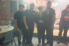 2014-10-04-Perigny-sur-lOgnon-21-11-copie-768x576