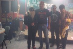 2014-10-04-Perigny-sur-lOgnon-21-13-copie-768x576