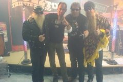 2014-10-04-Perigny-sur-lOgnon-21-18-copie-768x576