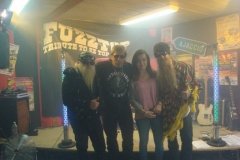 2014-10-04-Perigny-sur-lOgnon-21-20-copie-768x576