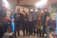 2014-10-04-Perigny-sur-lOgnon-21-24-copie-768x576