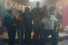 2014-10-04-Perigny-sur-lOgnon-21-4-copie-768x576