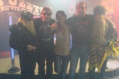 2014-10-04-Perigny-sur-lOgnon-21-7-copie-768x576