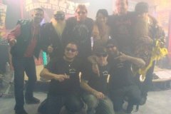 2014-10-04-Perigny-sur-lOgnon-21-9-copie-768x576