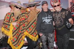 2014-10-24-Dijon-21-1-copie-768x780