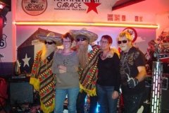 2014-10-24-Dijon-21-10-copie-768x576