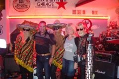 2014-10-24-Dijon-21-11-copie-768x576