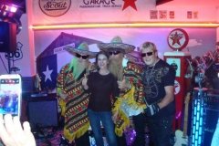 2014-10-24-Dijon-21-13-copie-768x576