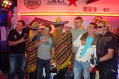 2014-10-24-Dijon-21-14-copie-768x576