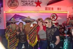 2014-10-24-Dijon-21-15-copie-768x576