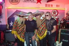 2014-10-24-Dijon-21-16-copie-768x576