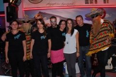 2014-10-24-Dijon-21-2-copie-768x479