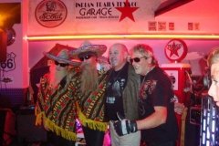 2014-10-24-Dijon-21-20-copie-768x576