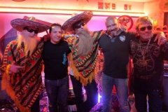 2014-10-24-Dijon-21-3-copie-768x576