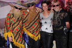 2014-10-24-Dijon-21-5-copie-768x1050