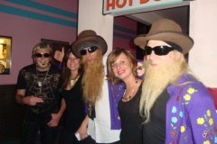 2014-10-24-Dijon-21-8-copie-768x576