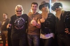 2014-10-25-St-Etienne-1-copie-768x511