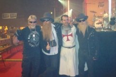 2014-10-25-St-Etienne-10-copie-768x576