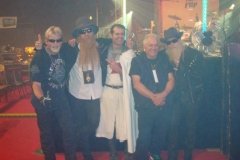 2014-10-25-St-Etienne-14-copie-768x576