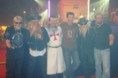 2014-10-25-St-Etienne-15-copie-768x576