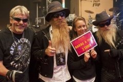 2014-10-25-St-Etienne-2-copie-768x511