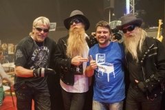 2014-10-25-St-Etienne-3-copie-768x511